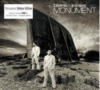 Blank & Jones - Monument