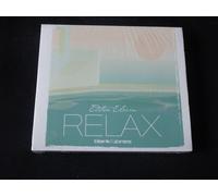 Blank & Jones - Relax: Edition Eleven