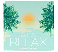 Blank & Jones - Relax Edition Ten