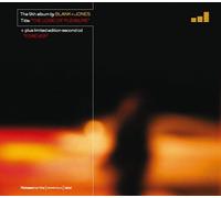 Blank & Jones - The Logic of Pleasure