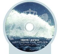 Blank & Jones - Watching the Waves 2nd