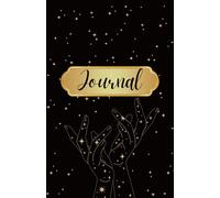 Blank Journal for Women - 200 Lined Pages | The Zen Collection| Mindful Writing Notebook for Notes, Ideas & Daily Reflection (6 of 6)
