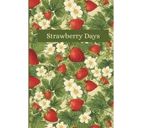 Blank Lined Composition Notebook: Perfect for school, home, writing, journaling or given as a gift