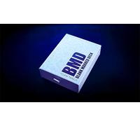 Blank Marked Deck by Yoan Tanuji & Magic Dream