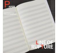 Blank Music Stave Manuscript Writing Paper Book 185 * 260mm Blank Music Stave notebook for composition Include 16 sheets MaterialPaper ColorAs shown in the picture