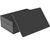 Blank NFC Cards