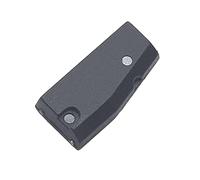 Blank PCF7935 ID44 Chips to Generate ID42 ID45 ID33 Chips Direct Replaces