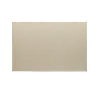 Blank Pickguard Sheet for Electric Guitar 44 x 29cm 3-Ply DIY Scratchplate Material Compatible with ST and for TELE Styles Black White Vintage Cream Green Brown Red Tortoise Pearl Shell Options