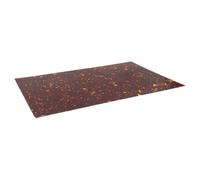 Blank Pickguard Sheet for Electric Guitar and Bass 290x435mm