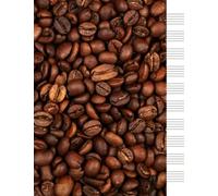 Blank Sheet Piano Music Notebook Kids - Manuscript Paper 10 Staves per Page - 100 Pages of Wide Staff Paper: Blank Sheet Piano Music Composition ... - Music Writing Notebook with 10 Empty Staves