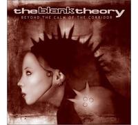 Blank Theory - Beyond Calm of the Corridor