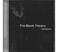Blank Theory - Catalyst