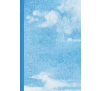 Blank Vietnamese Grid Handwriting Practice Notebook 100 Pages for Students and Beginners 6x9 Vo O Ly Tap Hoc Sinh: Traditional Vietnamese Grid Paper | ... Calligraphy, and Language Learning