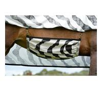 Blanket accessory Bucas Belly Pad