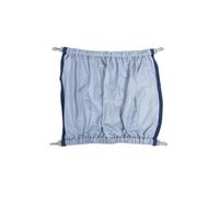 Blanket accessory Bucas Belly Pad