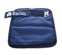 Blanket accessory Bucas Click'n Go