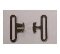 Blanket accessory Bucas YSM-MG003