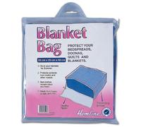 Blanket Bag
