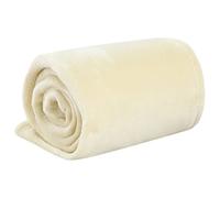 Blanket Bedding Blanket Bed Throw Camping Blanket Ultimate Polyester vidaXL