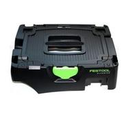 Festool Genuine 11014391 Replacement Hood For CT MIDI & CT MINI 2019+ Dust Extractors