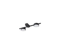 Blanket Black Pills Black II 8264 Lighting