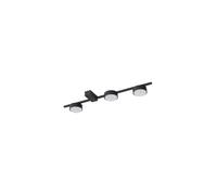 Blanket Black Pills Black III 8263 Lighting