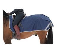 Blanket Bucas Freedom Riding