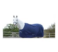 Blanket Bucas Power Cooler
