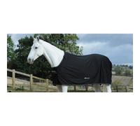 Blanket Bucas Power Cooler