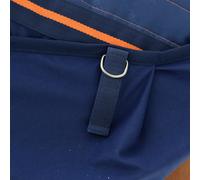 Blanket Bucas Therapy Cooler