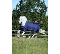 Blanket Bucas Therapy Light