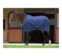 Blanket Bucas Therapy Mesh Cooler