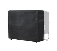 Blanket For Baby Bed,Waterproof Foldable Cot Cover | Home Storage for Sofa Cradle for Family Friends Apparel