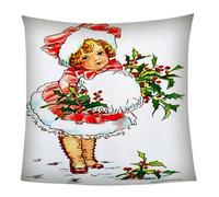 Blanket For Bed Single 3D Colorful Little Girl Flannel Warm Print Sherpa Kids Boys Adults 59x78inch Pattern Fleece Throw Soft Fuzzy Bed Couch