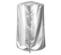 Blanket for Boilers Water Heater Cover,Outdoor Tankless Water Heater Cover | Easy Folding And Storage, Suitable For Gardens Terraces Parking Areas And Building Exteriors