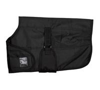 Blanket for foal Harry's Horse Stable 100 gr