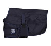 Blanket for foal Harry's Horse Stable 100 gr