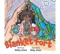 Blanket Fort