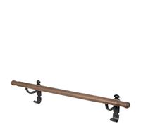 Blanket holder Stubbs Retro