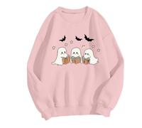 Blanket Hoodies Women Uk 18th Birthday Gifts For Girls Blanket Hoodie Long Long Sweatshirts White Vest Top Light Summer Jacket Sweater Dresses St Patricks Day T Shirts Black Jacket Cashmere Jumper