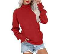 Blanket Hoodies Women Uk Friendship Gifts Graphic Hoodie Oversized Sweatshirts Beige Jumper Lightweight Puffer Jacket Floral Print Sweater Y2K Black Oversized T Shirt Christmas Sweaters Knitted Jumper