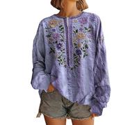 Blanket Hoodies Women Uk Get Well Soon Gifts Yellow Hoodie Women'S Outdoor Fleeces Sweatshirts Quilted Pullover Jacket Baseball Jacket Sweater Dresses Raglan T Shirt Knit Sweater Soft Jumper