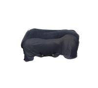 Blanket Kentucky Horsewear 250g