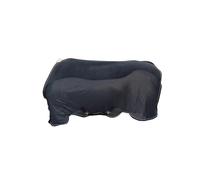 Blanket Kentucky Horsewear 250g