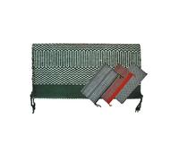 Blanket Lakota Navajo Mex