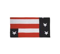 Blanket Lakota USA