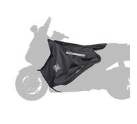 Blanket Leg Cover 4 Seasons for Yamaha T-MAX - Termoscud Tucano Urbano R230PRO