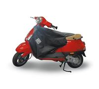 Blanket leg cover Tucano Termoscud r153-x Vespa 50, Sprint 125/150, VXL, LX, S