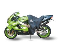 Blanket leg cover Tucano Urbano Gaucho R118-X for naked/road motorcycles
