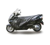 Termoscud Leg Cover TUCANO URBANO Burgman 400 2005 2006 2007 2008 2009 2010